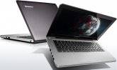 Lenovo U410 (59-342778)