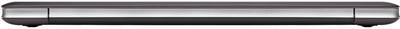Lenovo Ideapad U410 (59-342788) Ultrabook (Core i7 3rd Gen/4 GB/500 GB 24 GB SSD/Windows 7/1)