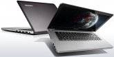 Lenovo Ideapad U410 (59-342788) Ultrabook (Core i7 3rd Gen/4 GB/500 GB 24 GB SSD/Windows 7/1) Laptop