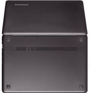 Lenovo Ideapad U410 (59-347981) Ultrabook (Core i5 3rd Gen/4 GB/500 GB 24 GB SSD/Windows 8/1) Laptop