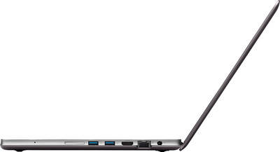 Lenovo Ideapad U410 (59-347981) Ultrabook (Core i5 3rd Gen/4 GB/500 GB 24 GB SSD/Windows 8/1)