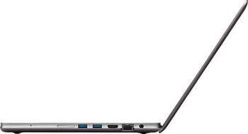 Lenovo Ideapad U410 (59-347981) Ultrabook (Core i5 3rd Gen/4 GB/500 GB 24 GB SSD/Windows 8/1) Laptop