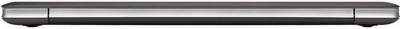 Lenovo Ideapad U410 (59-347981) Ultrabook (Core i5 3rd Gen/4 GB/500 GB 24 GB SSD/Windows 8/1) Laptop