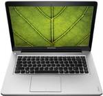 Lenovo Ideapad U410 (59-347981) Ultrabook (Core i5 3rd Gen/4 GB/500 GB 24 GB SSD/Windows 8/1) Laptop