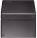 Lenovo Ideapad U410 (59-347981) Ultrabook (Core i5 3rd Gen/4 GB/500 GB 24 GB SSD/Windows 8/1)