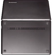 Lenovo Ideapad U410 (59-348194) Laptop (Core i5 3rd Gen/4 GB/500 GB 24 GB SSD/Windows 7/1 GB)