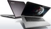 Lenovo U410 (59-348194)