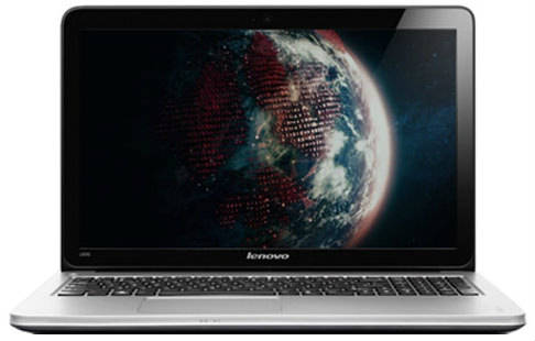 Lenovo Ideapad U510 (59-349348) Ultrabook (Core i5 3rd Gen/4 GB/1 TB 24 GB SSD/Windows 8/1)