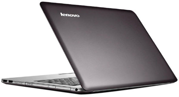 Lenovo Ideapad U510 (59-389403) Laptop (Core i5 3rd Gen/4 GB/1 TB/Windows 8/2 GB) Price