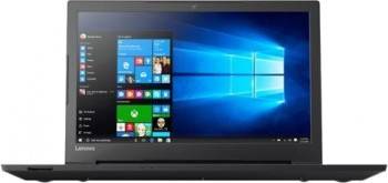 Lenovo Ideapad V110-15ISK (80TL009BUS) Laptop (Core i5 6th Gen/8 GB/1 TB/Windows 10)