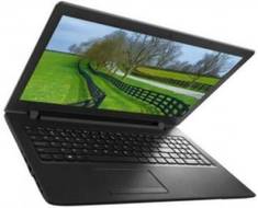 Lenovo V110-15ISK (80TL009UIH) Laptop (Core i5 6th Gen/4 GB/1 TB/DOS)