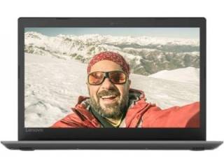 Lenovo V110 (80TDA00KIN) Laptop (AMD Dual Core E2/4 GB/1 TB/DOS)