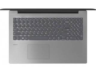 Lenovo V110 (80TDA00KIN) Laptop (AMD Dual Core E2/4 GB/1 TB/DOS)