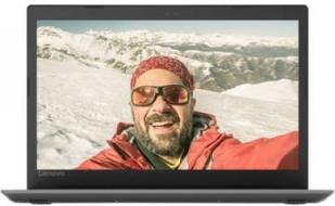Lenovo V110 (80TDA014IH) Laptop (AMD Dual Core A4/4 GB/1 TB/DOS)