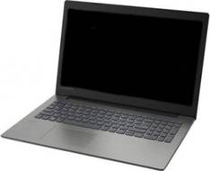 Lenovo V110 (80TDA014IH) Laptop (AMD Dual Core A4/4 GB/1 TB/DOS)