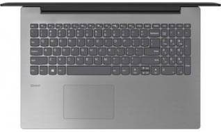 Lenovo V110 (80TDA014IH) Laptop (AMD Dual Core A4/4 GB/1 TB/DOS)