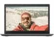 Lenovo V110 (80TDA014IH) Laptop (AMD Dual Core A4/4 GB/1 TB/DOS)