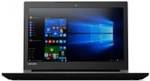 Lenovo V110 (80TL009MIH) Laptop (Pentium Dual Core/4 GB/1 TB/DOS)