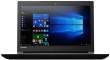 Lenovo V110 (80TL009MIH) Laptop (Pentium Dual Core/4 GB/1 TB/DOS)