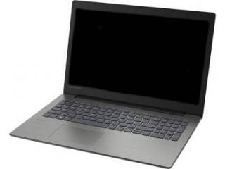 Lenovo V110 (80TL009TIH) Laptop (Intel Core i3 6th Gen/4 GB/1 TB/DOS/2 GB)