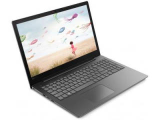 Lenovo V130 (81HNA00FIH) Laptop (Core i3 7th Gen/4 GB/1 TB/Windows 10)