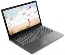 Lenovo V130 (81HNA00FIH) Laptop (Core i3 7th Gen/4 GB/1 TB/Windows 10)