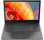 Lenovo V130 (81HNA00FIH) Laptop (Core i3 7th Gen/4 GB/1 TB/Windows 10)