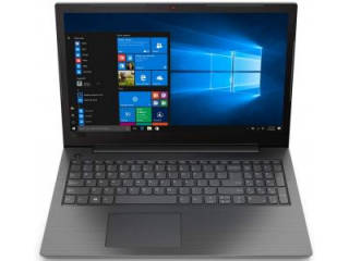 Lenovo V130 (81HNA00TIH) Laptop (Core i3 7th Gen/4 GB/1 TB/Windows 10/2 GB)