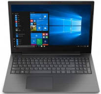 Lenovo V130 (81HNA00TIH) Laptop (Core i3 7th Gen/4 GB/1 TB/Windows 10/2 GB)