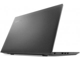Lenovo V130 (81HNA00TIH) Laptop (Core i3 7th Gen/4 GB/1 TB/Windows 10/2 GB)