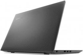 Lenovo V130 (81HNA00TIH) Laptop (Core i3 7th Gen/4 GB/1 TB/Windows 10/2 GB)