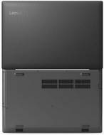 Lenovo V130 (81HNA00TIH) Laptop (Core i3 7th Gen/4 GB/1 TB/Windows 10/2 GB)