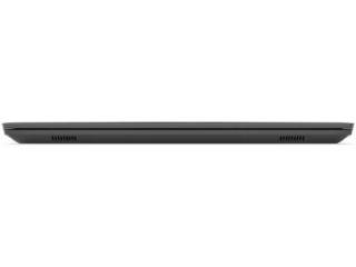 Lenovo V130 (81HNA00TIH) Laptop (Core i3 7th Gen/4 GB/1 TB/Windows 10/2 GB)
