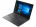 Lenovo V130 (81HNA00TIH) Laptop (Core i3 7th Gen/4 GB/1 TB/Windows 10/2 GB)