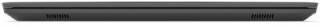 Lenovo V130 (81HNA019IH) Laptop (Core i5 8th Gen/4 GB/1 TB/DOS)