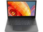 Lenovo V130 (81HNA019IH) Laptop (Core i5 8th Gen/4 GB/1 TB/DOS)