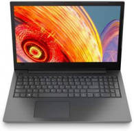 Lenovo V130 (81HNA01AIH) Laptop (Core i3 7th Gen/4 GB/1 TB/DOS)