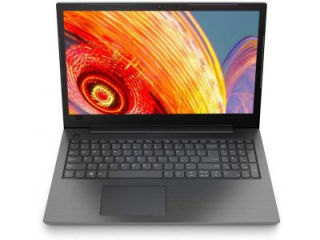 Lenovo V130 (81HNA01AIH) Laptop (Core i3 7th Gen/4 GB/1 TB/DOS) Price