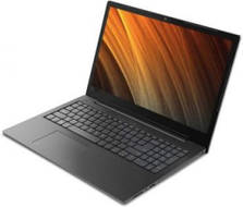 Lenovo V130 (81HNA01AIH) Laptop (Core i3 7th Gen/4 GB/1 TB/DOS)