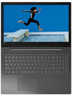 Lenovo V130 (81HNA01AIH) Laptop (Core i3 7th Gen/4 GB/1 TB/DOS)