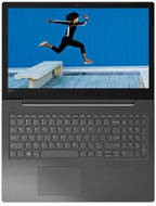 Lenovo V130 (81HNA01AIH) Laptop (Core i3 7th Gen/4 GB/1 TB/DOS)