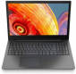 Lenovo V130 (81HNA01AIH) Laptop (Core i3 7th Gen/4 GB/1 TB/DOS)