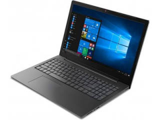 Lenovo V130 (81HNA01RIH) Laptop (Core i3 7th Gen/4 GB/1 TB/Windows 10)