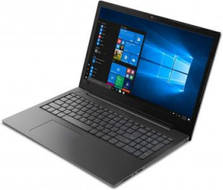 Lenovo V130 (81HNA01RIH) Laptop (Core i3 7th Gen/4 GB/1 TB/Windows 10)