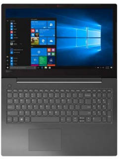 Lenovo V130 (81HNA01RIH) Laptop (Core i3 7th Gen/4 GB/1 TB/Windows 10)