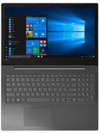 Lenovo V130 (81HNA01RIH) Laptop (Core i3 7th Gen/4 GB/1 TB/Windows 10)