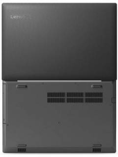 Lenovo V130 (81HNA01RIH) Laptop (Core i3 7th Gen/4 GB/1 TB/Windows 10)