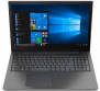 Lenovo V130 (81HNA01RIH) Laptop (Core i3 7th Gen/4 GB/1 TB/Windows 10)