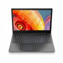 Lenovo V130 (81HNA02SIH) Laptop (Core i3 7th Gen/4 GB/1 TB/DOS/2 GB) Price