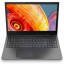 Lenovo V130 (81HNA02SIH) Laptop (Core i3 7th Gen/4 GB/1 TB/DOS/2 GB)